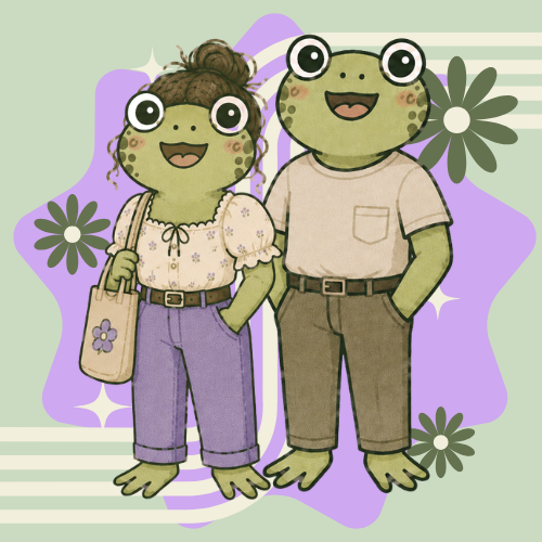 all adult