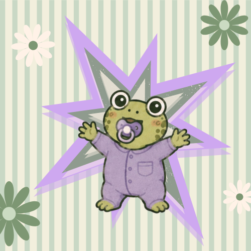 all baby